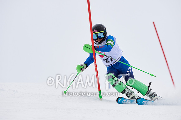 Trofeu Viladomat_Nacionals SL_2025-04-17_111_ESP203531