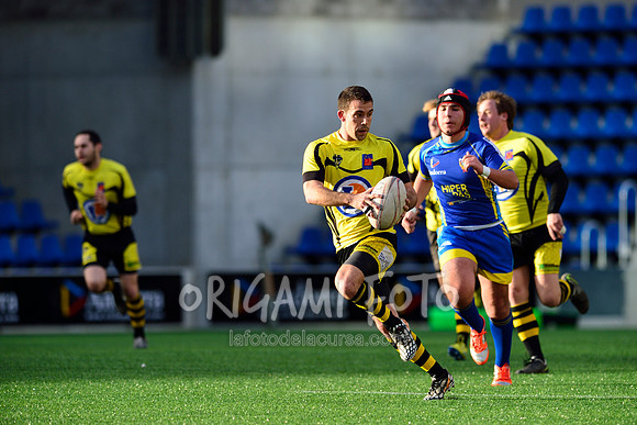 VPC_Launaguet_011_ESP12611