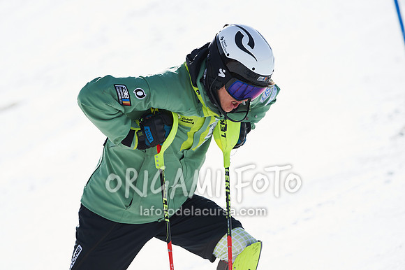 Europa Cup Finals_SL Men_2022-03-15_019_ESP159994