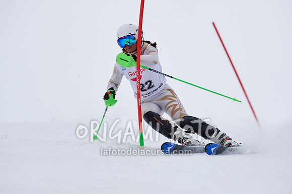 Trofeu Viladomat_Nacionals SL_2025-04-17_096_ESP203501