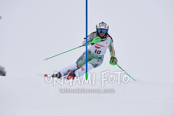 Trofeu Viladomat_Nacionals SL_2025-04-17_053_ESP203414
