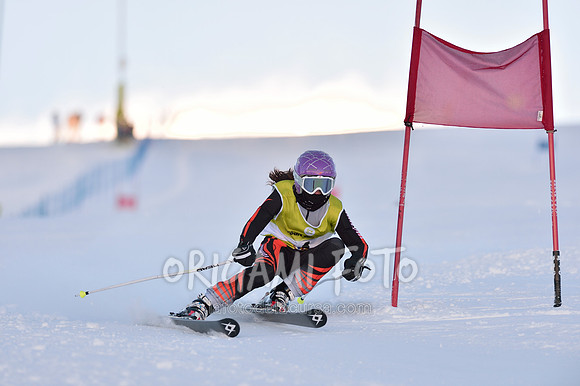 GS_Credit_015_ESP10614