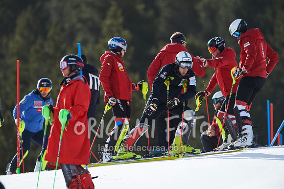 Europa Cup Finals_SL Men_2022-03-15_013_ESP159960