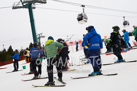 Europa Cup Finals_GS Men_2022-03-16_006_ESP161349