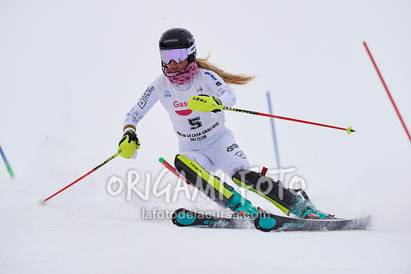 Trofeu Viladomat_Nacionals SL_2025-04-17_023_ESP203357