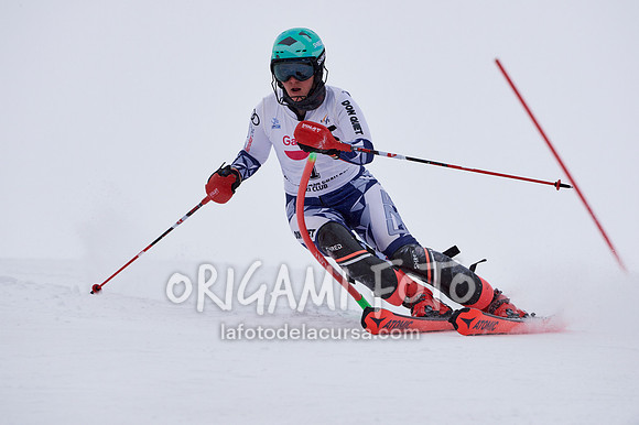 Trofeu Viladomat_Nacionals SL_2025-04-17_009_ESP203331