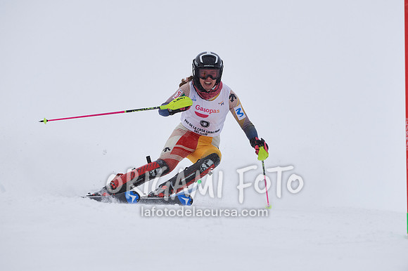 Trofeu Viladomat_Nacionals SL_2025-04-17_016_ESP203343