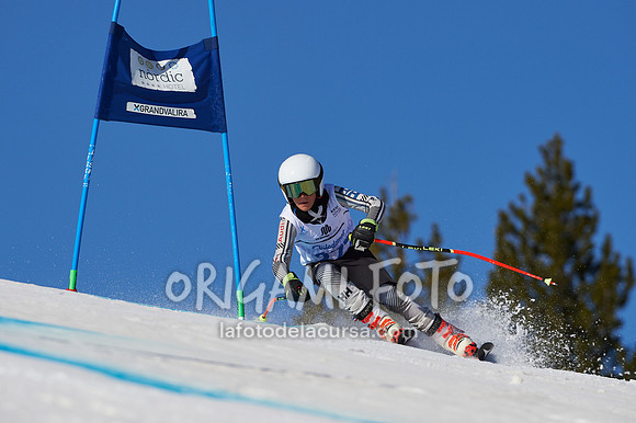 La Mamba Ski Race_2025-04-05_012_RET198544