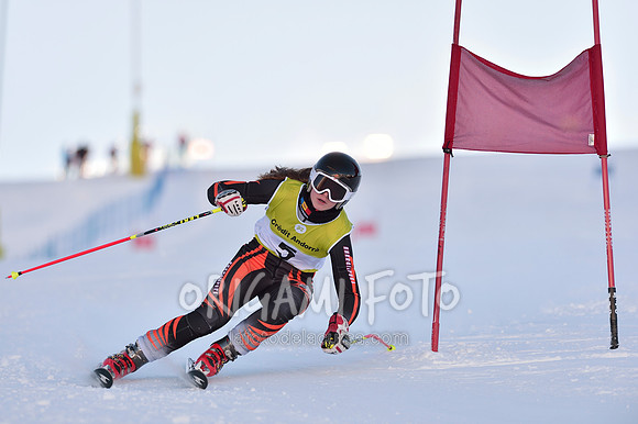 GS_Credit_017_ESP10617
