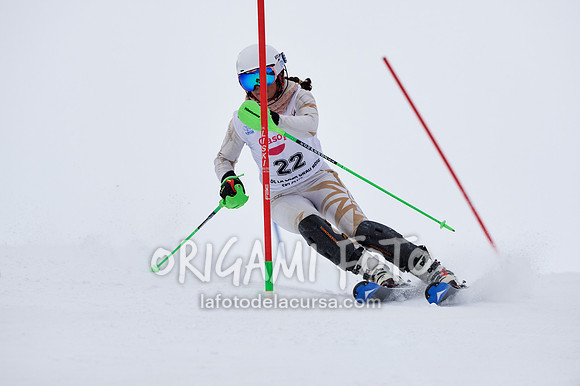 Trofeu Viladomat_Nacionals SL_2025-04-17_095_ESP203500