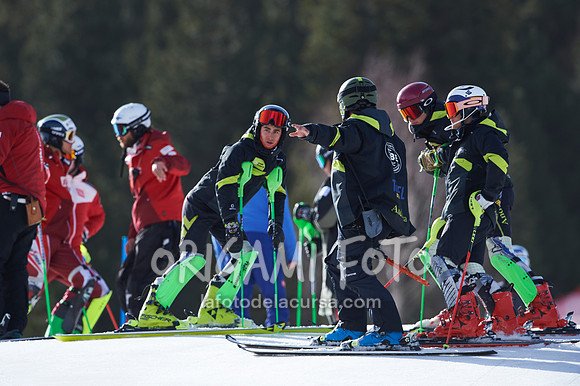 Europa Cup Finals_SL Men_2022-03-15_009_ESP159948