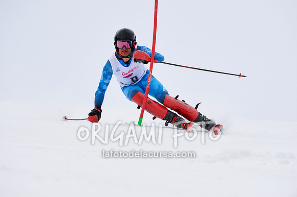 Trofeu Viladomat_Nacionals SL_2025-04-17_141_ESP203587