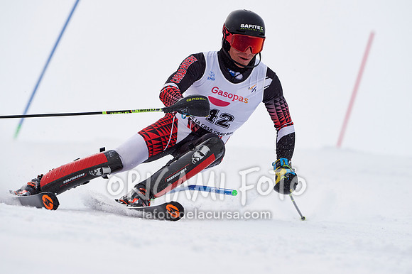 Trofeu Viladomat_Nacionals SL_2025-04-17_160_ESP203621