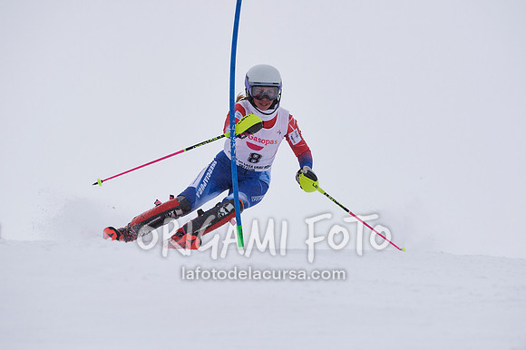Trofeu Viladomat_Nacionals SL_2025-04-17_049_ESP203405