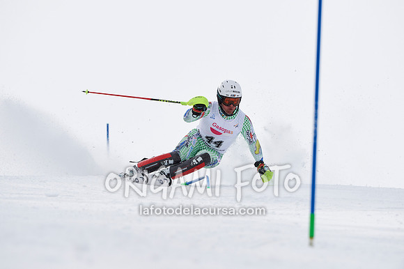 Trofeu Viladomat_Nacionals SL_2025-04-17_172_ESP203642