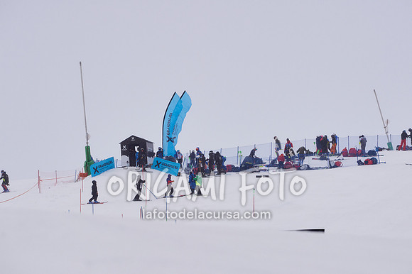 Trofeu Viladomat_Nacionals SL_2025-04-17_001_ESP203308