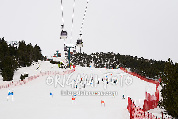 Europa Cup Finals_GS Men_2022-03-16_001_ESP161343