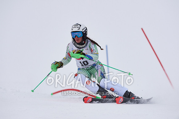 Trofeu Viladomat_Nacionals SL_2025-04-17_059_ESP203420