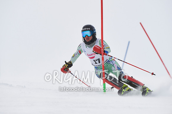 Trofeu Viladomat_Nacionals SL_2025-04-17_076_ESP203457