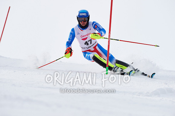 Trofeu Viladomat_Nacionals SL_2025-04-17_205_ESP203695