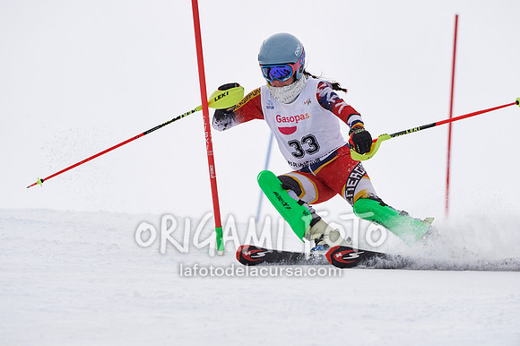Trofeu Viladomat_Nacionals SL_2025-04-17_125_ESP203559