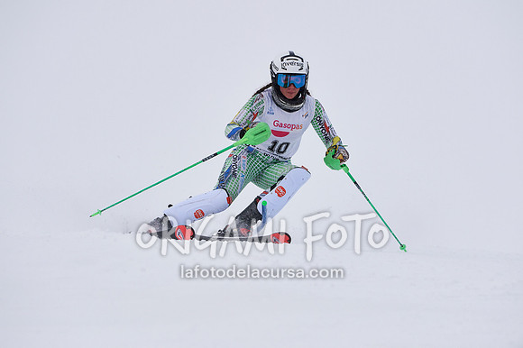 Trofeu Viladomat_Nacionals SL_2025-04-17_055_ESP203416