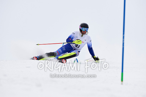 Trofeu Viladomat_Nacionals SL_2025-04-17_145_ESP203597