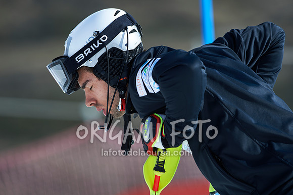 Europa Cup Finals_SL Men_2022-03-15_020_ESP160001