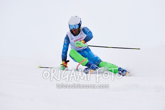 Trofeu Viladomat_Nacionals SL_2025-04-17_136_ESP203579