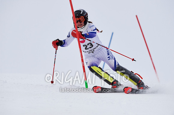 Trofeu Viladomat_Nacionals SL_2025-04-17_102_ESP203512
