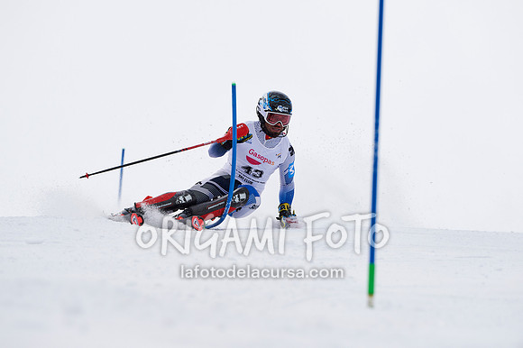 Trofeu Viladomat_Nacionals SL_2025-04-17_162_ESP203625