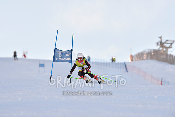 GS_Credit_011_ESP10604