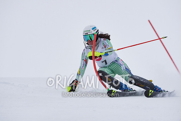 Trofeu Viladomat_Nacionals SL_2025-04-17_043_ESP203393