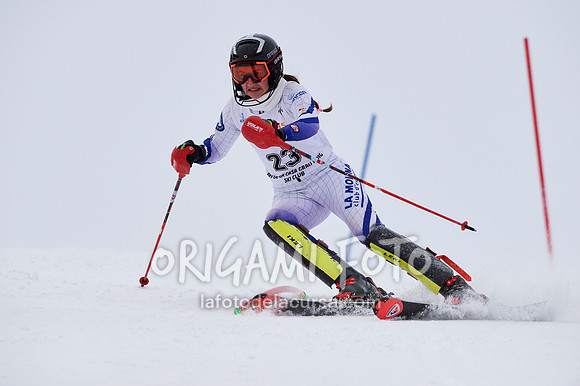 Trofeu Viladomat_Nacionals SL_2025-04-17_103_ESP203513