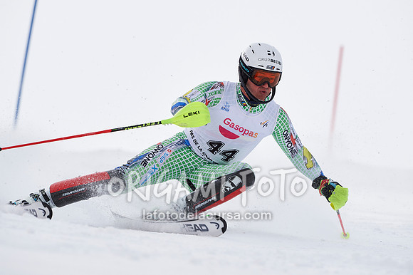 Trofeu Viladomat_Nacionals SL_2025-04-17_180_ESP203653