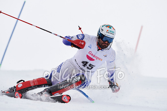 Trofeu Viladomat_Nacionals SL_2025-04-17_192_ESP203670