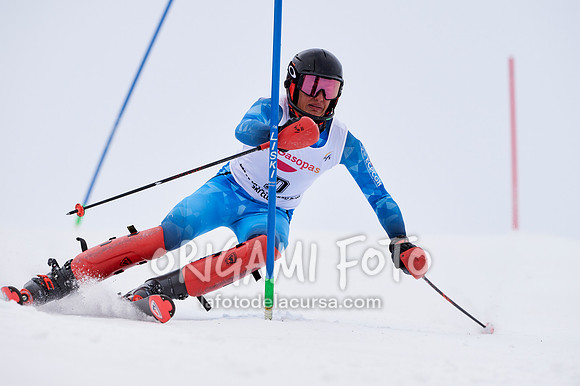 Trofeu Viladomat_Nacionals SL_2025-04-17_143_ESP203592