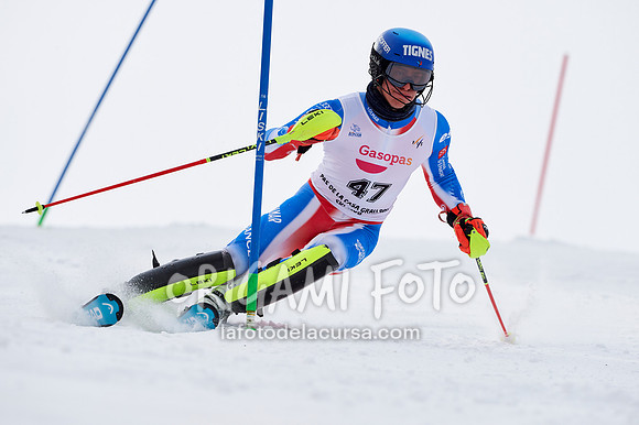 Trofeu Viladomat_Nacionals SL_2025-04-17_209_ESP203701