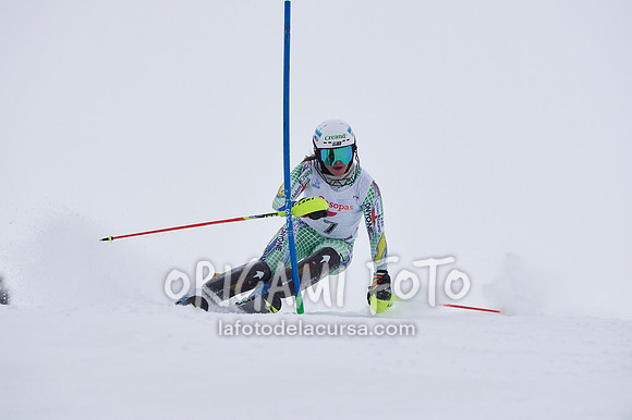 Trofeu Viladomat_Nacionals SL_2025-04-17_037_ESP203387