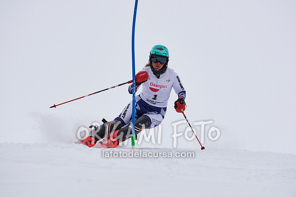 Trofeu Viladomat_Nacionals SL_2025-04-17_006_ESP203326