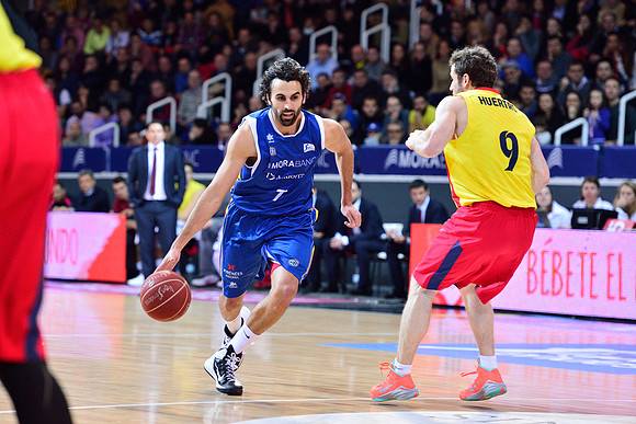 BCA_FCB_020_ESP11647