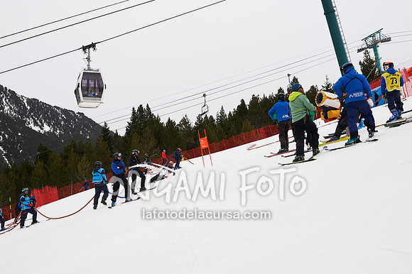 Europa Cup Finals_GS Men_2022-03-16_007_ESP161351