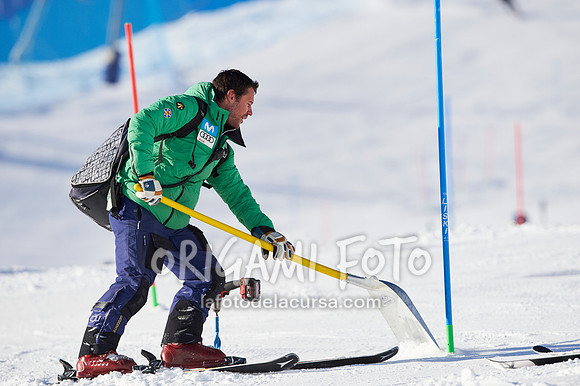Gran Premi Comú d'Encamp_2022-04-05_001_ESP164960