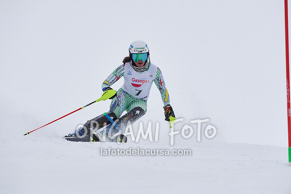 Trofeu Viladomat_Nacionals SL_2025-04-17_039_ESP203388