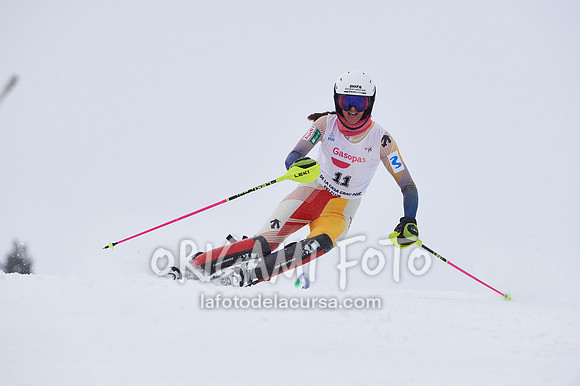 Trofeu Viladomat_Nacionals SL_2025-04-17_065_ESP203430