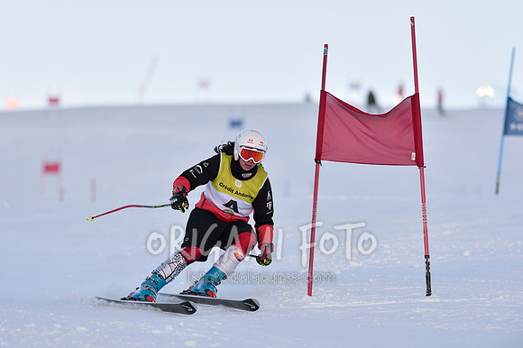 GS_Credit_004_ESP10590