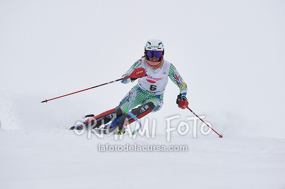 Trofeu Viladomat_Nacionals SL_2025-04-17_026_ESP203367