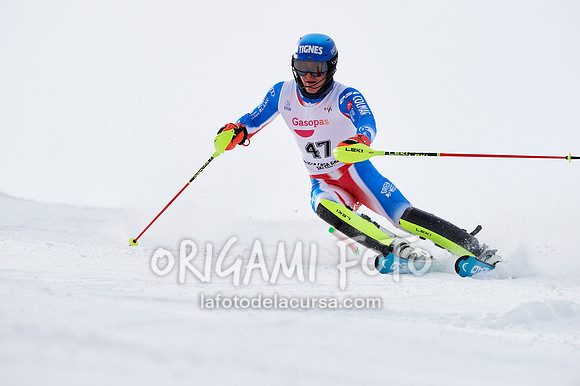 Trofeu Viladomat_Nacionals SL_2025-04-17_208_ESP203697