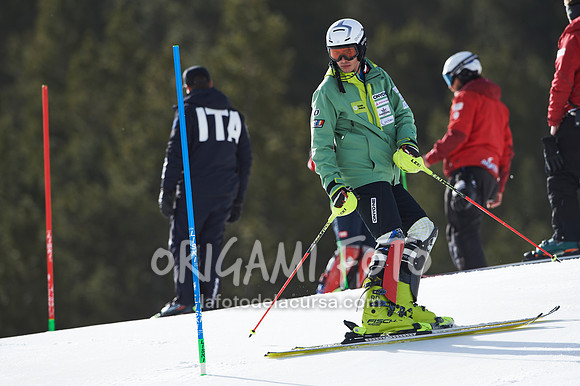 Europa Cup Finals_SL Men_2022-03-15_017_ESP159980