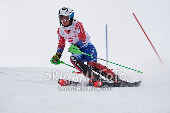 Trofeu Viladomat_Nacionals SL_2025-04-17_087_ESP203480